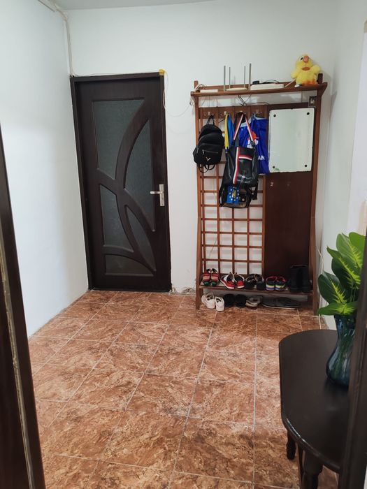 Apartament 4 camere central in alexandria teleorman