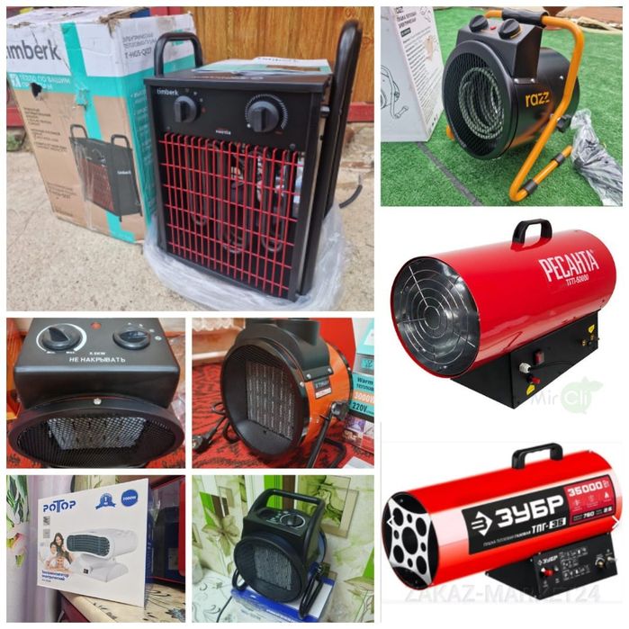 Продам дёшево на 2 кон форки!