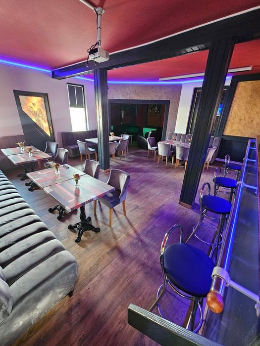 Afacere la cheie Medias-Dârlos