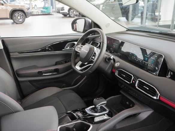 Продажа автомобилей Jetour х50 по выгодным условиям в рассрочку кредит