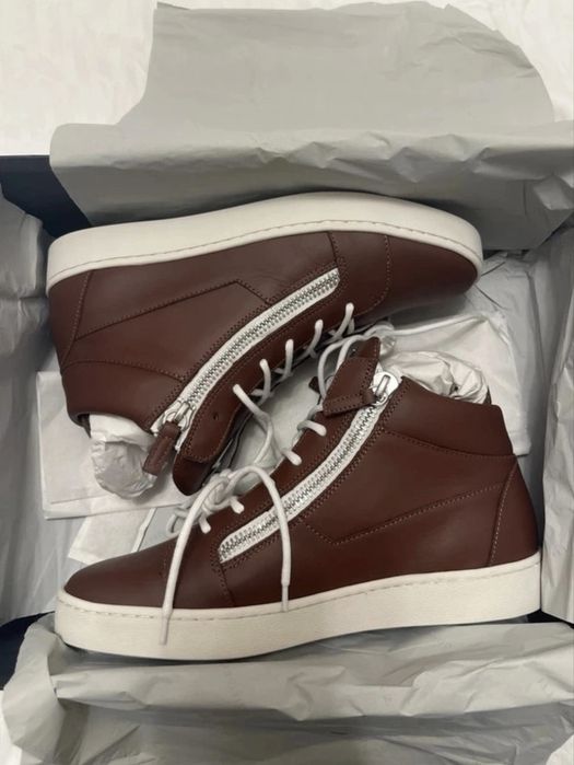 Giuseppe Zanotti