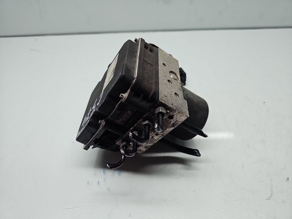 Pompa ABS AUDI A4 (8K2, B8) [Fabr 2008-2015] 8K0907379AK 2.0 TDI CAGA