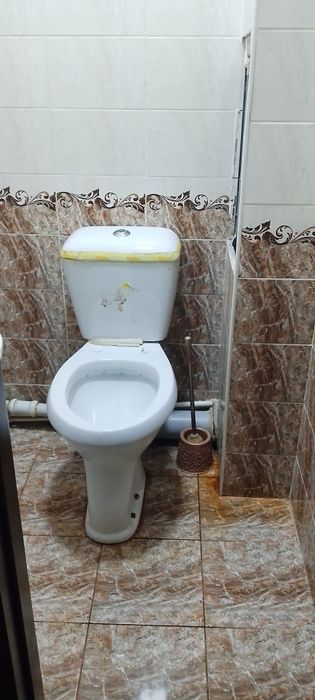 Ijaraga 1 xona beriladi (qizlar uchun) Chilonzor tumani Algoritm 3xona