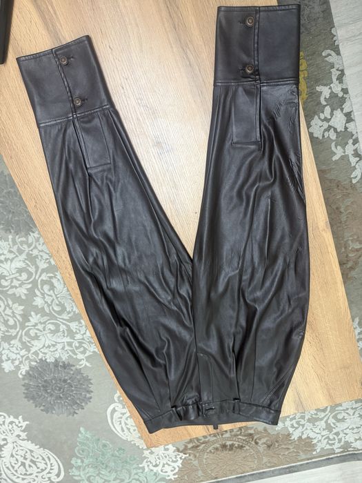 Продается вещи одежда