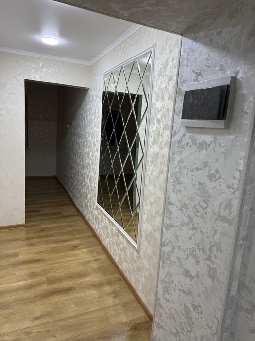 Срочно!Авиагородок 2-Комнатная 49500
