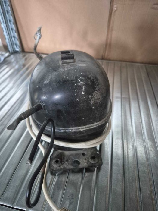 compresor frigider BEKO/GRUNDIG/ARCELIK