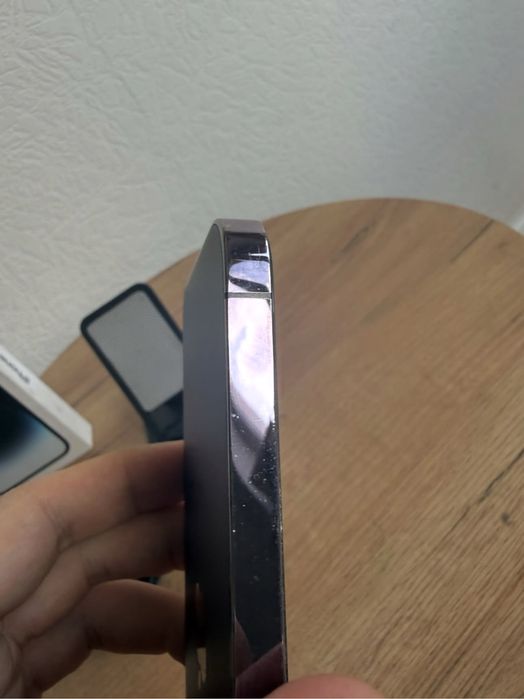 iPhone 14 Pro Max 256gb