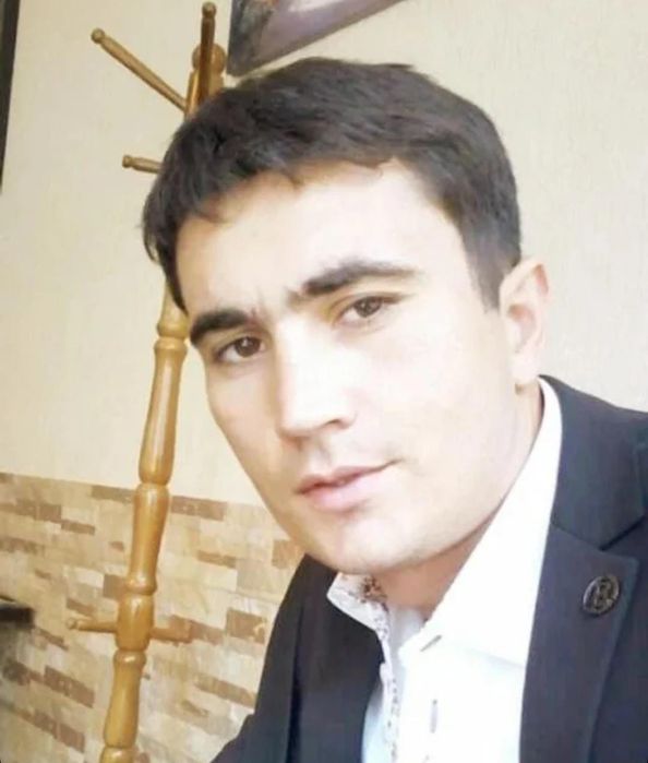 Муж на час. Электрик Сантехник. Отделка и тд