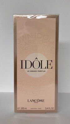 Lancome Idole Le Grand Parfum 100ml- парфюм за жени