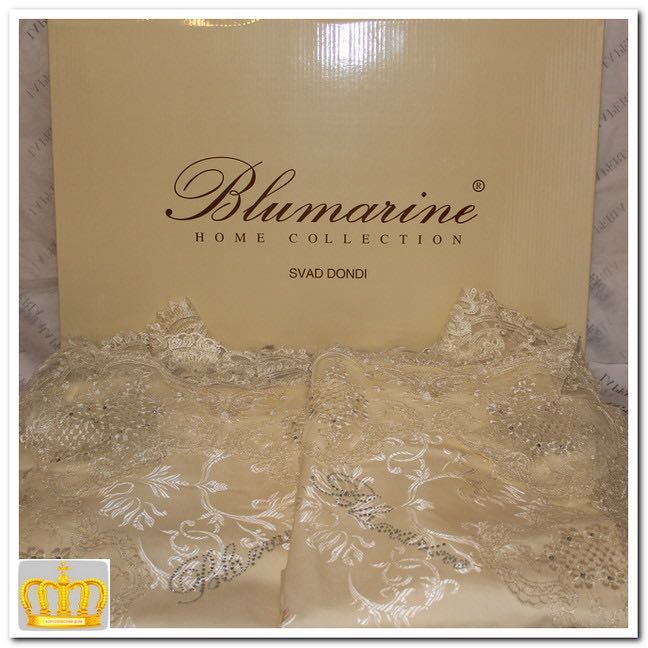 Срочно продам срочно