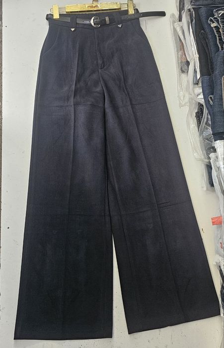 Shim sifati zor kiyilmagan