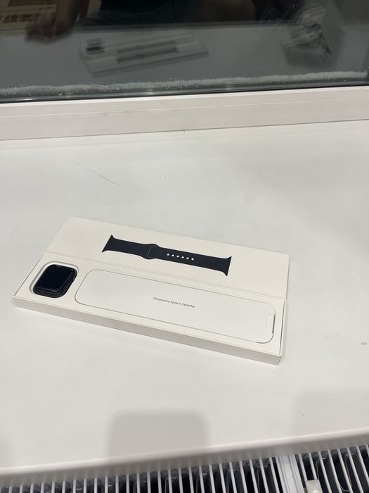 Apple watch se 44mm