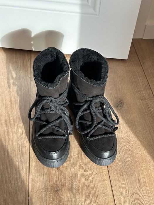 Продам новые женские cool moon