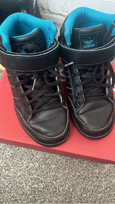 Продам детские натуралки