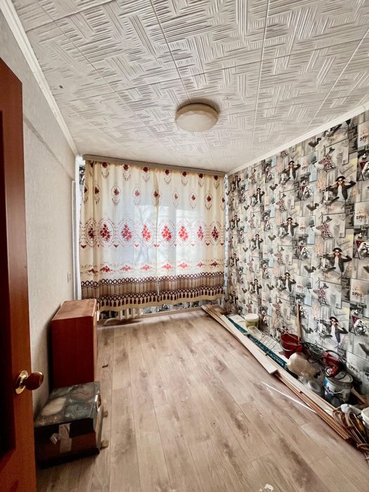 Продается 1.5 Ка на район 45 Гастроном