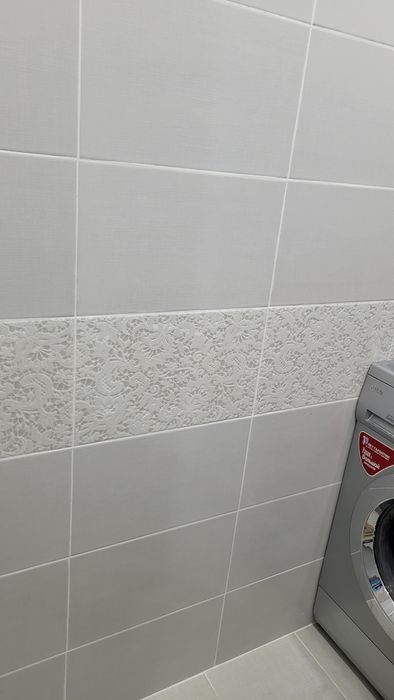 Продам 3комнатную квартиру