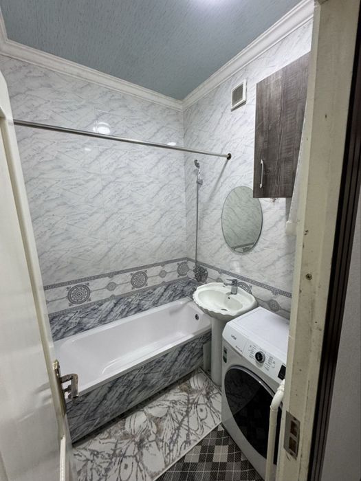 Продаю 2*3/1/4 Ялангач ЭКО БАЗАР N26