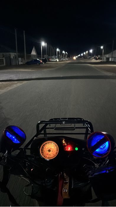 мотоцикл желмая сатылады 250куб