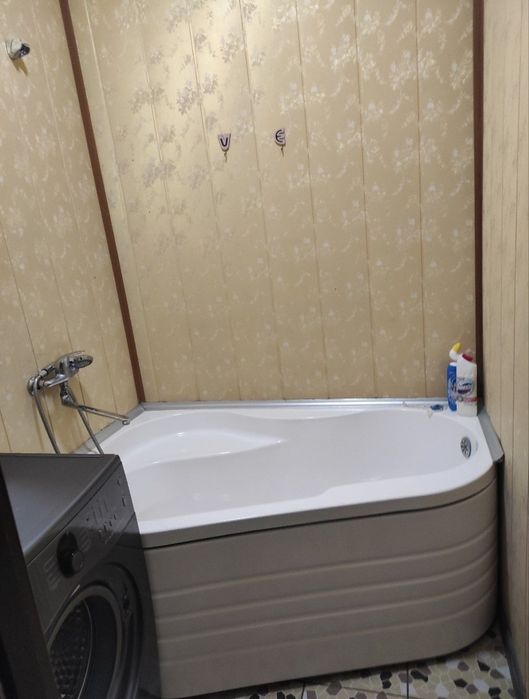 Аренда 1.хонали 2.хонали оилага. Корасарой  узок муддатга берилади