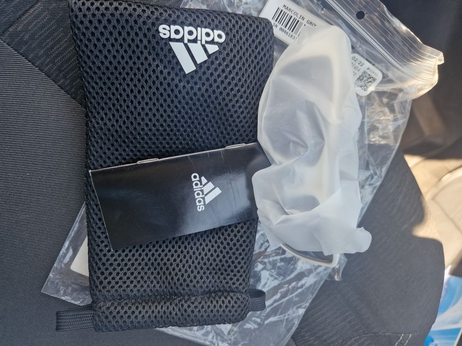 Слънчеви очила  "Адидас"  "adidas"