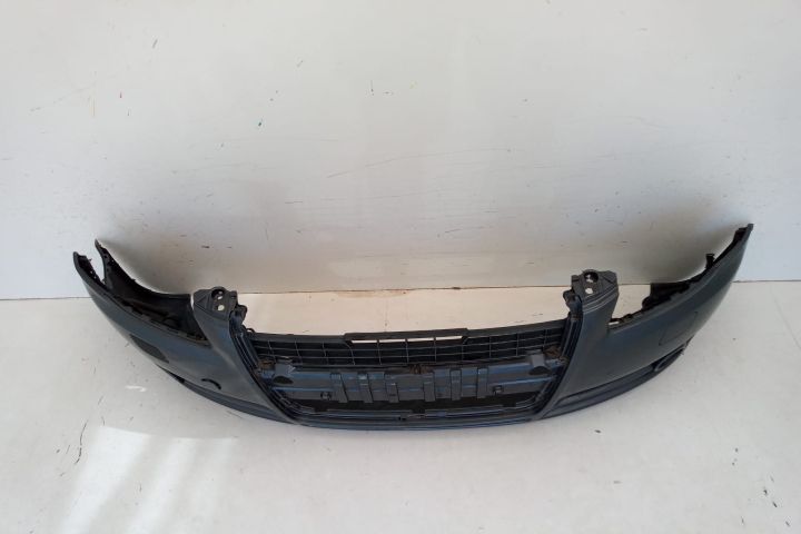 Bara Fata  8E0807152A Audi A4 B7