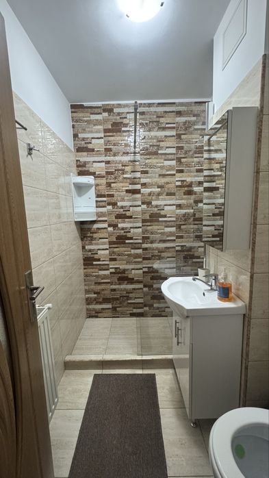 Apartament 2 camere decomandat