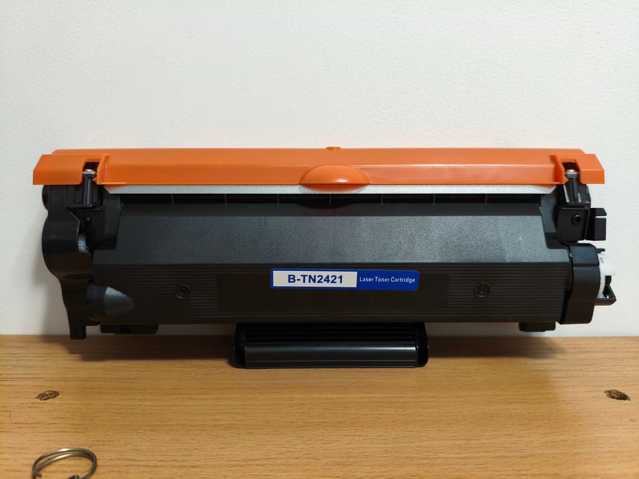 Тонер касета B-TN2421