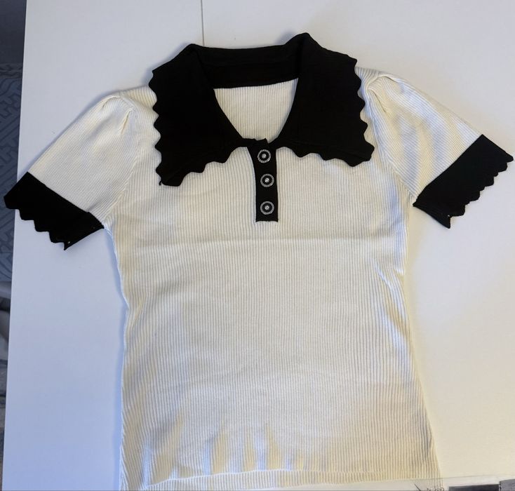 Женская кофта стандарт