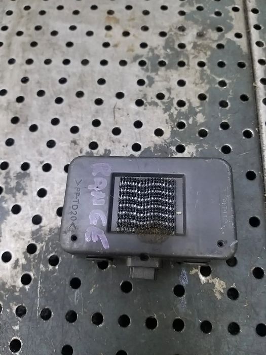 Modul antena land rover range rover sport 1 l320 ah4215k602