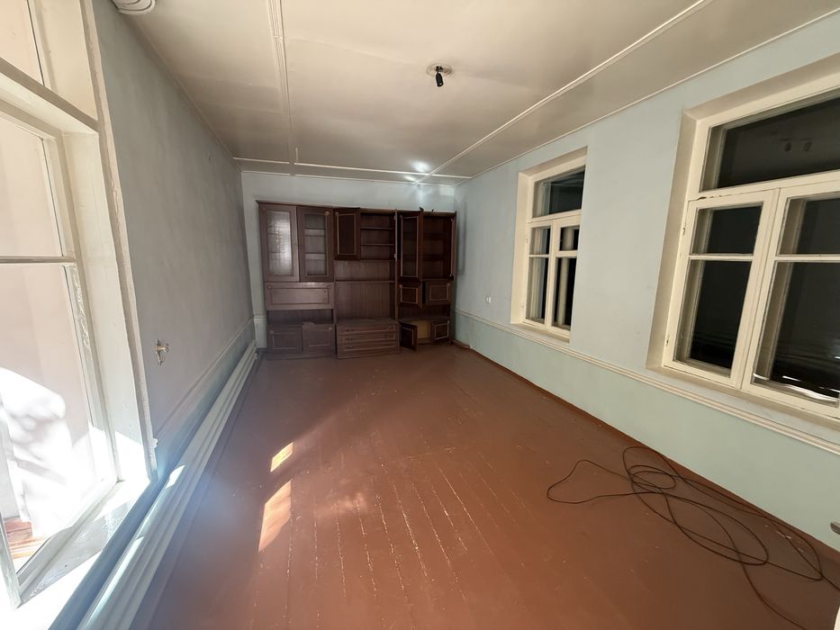 Арзон Арендага ховли