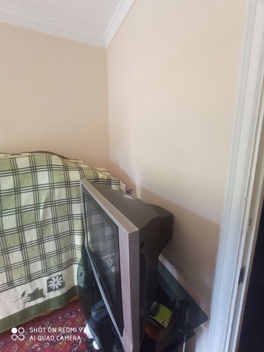 LG tilvizor Sotiladi Holati Yahshi iwlidi kórsa bóladi