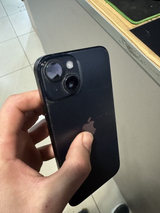 Айфон 14 iphone 14