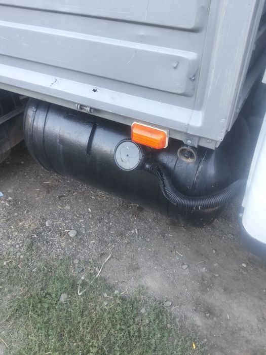 Продам Газель Бизнес