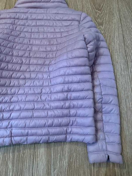 Geaca dama marimea S