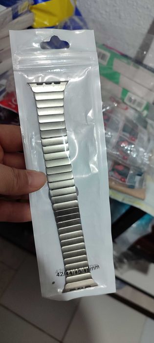 Ремешок для часов apple watch