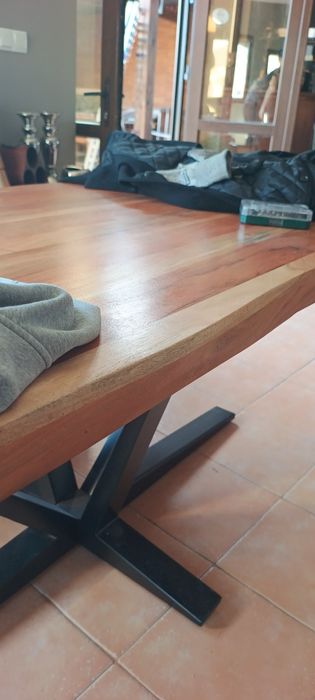 Мебели хол и спалня