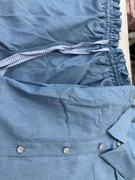 Започва сезона Хит  Лято