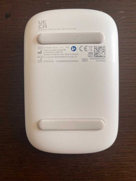 Philips Avent Електрическа помпа за кърма