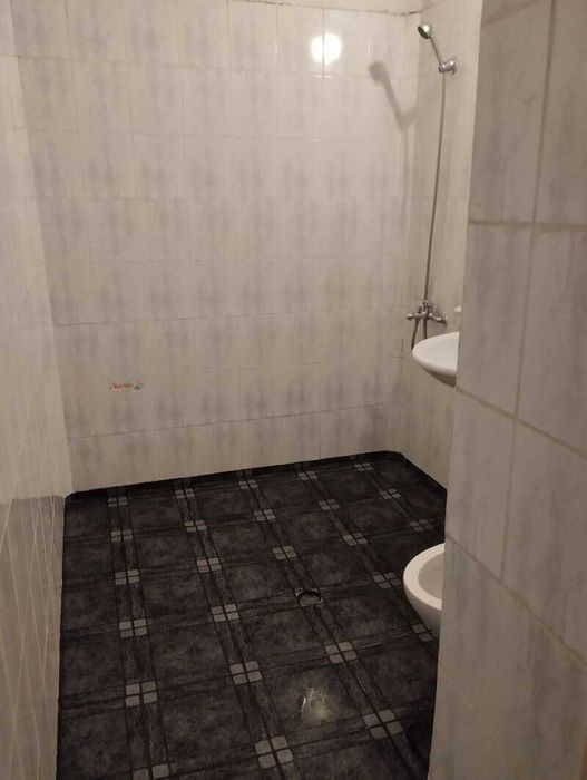 Дава под Наем 3-СТАЕН, град София, Овча купел 1
