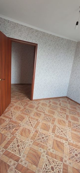 Продам 3 ком.новая