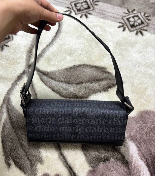 Брендовые сумки дёшево