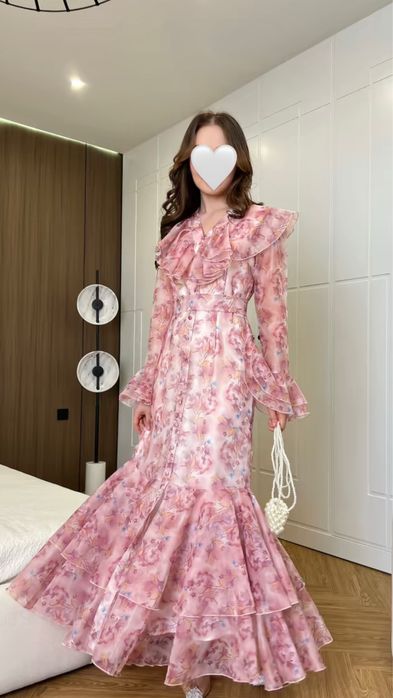 44 размер 1 рет киілген