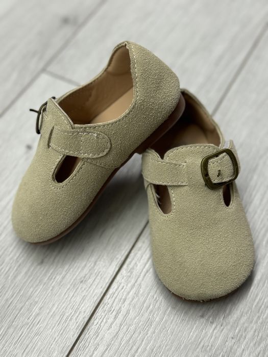 Обувь детская . Состояние отличное