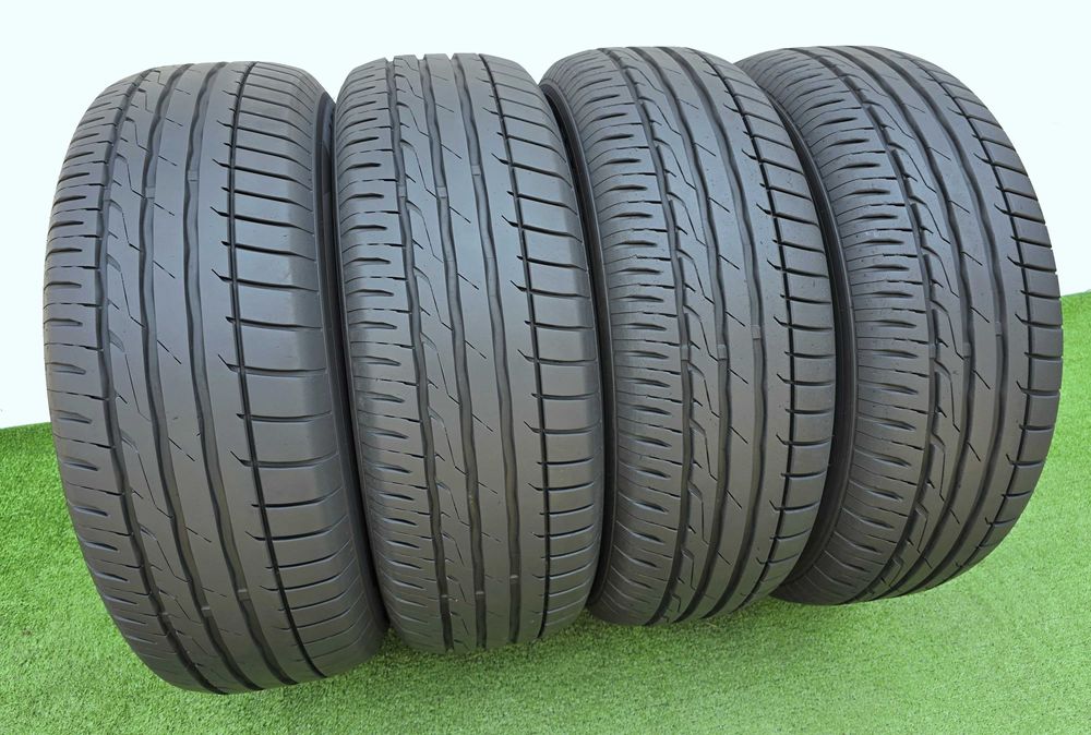 4бр. 225/60/18 CST Adreno Sport H/P