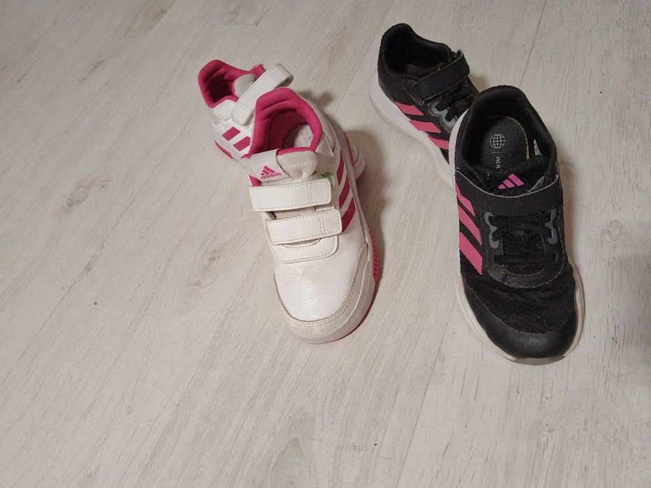 Incaltaminte fetita mărimea 29