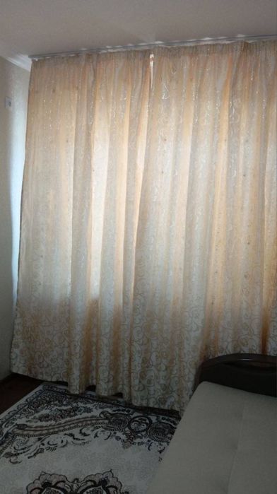 Продаю квартиру в Яшнабадском районе Узбум 1-комнатная