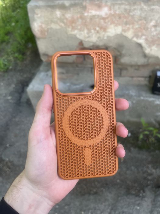 Xiaomi 14 12/512