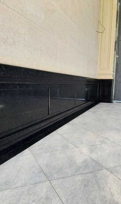 Granit mramor travertin tosh va kafel teramiz