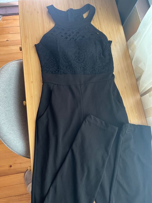 Гащеризон размер XS