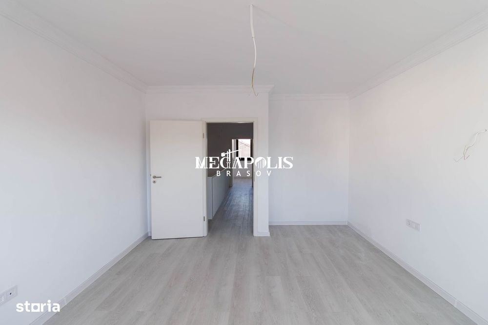 Duplex  Sanpetru Lempes